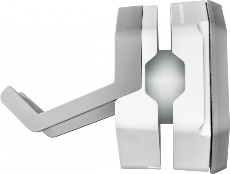 Cooler Master MasterAccessory GEM-ställ för datorväska, vitt