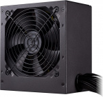 Cooler Master MWE Bronze V2 ATX-nätaggregat, 450 W