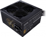 Cooler Master MWE Bronze V2 ATX-nätaggregat, 450 W