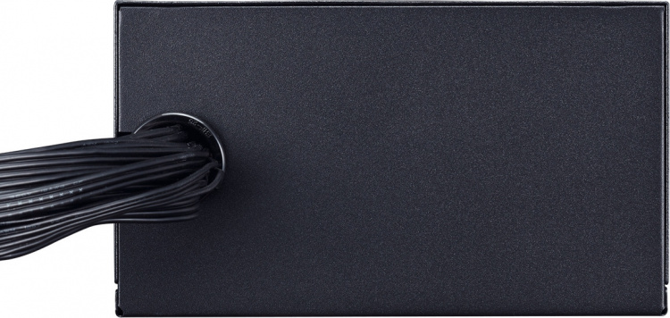 Cooler Master MWE Bronze V2 ATX-nätaggregat, 450 W