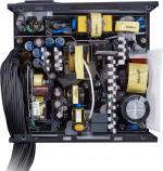 Cooler Master MWE Bronze V2 ATX-nätaggregat, 450 W