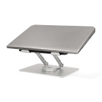 Nedis Notebook Stand | 17 