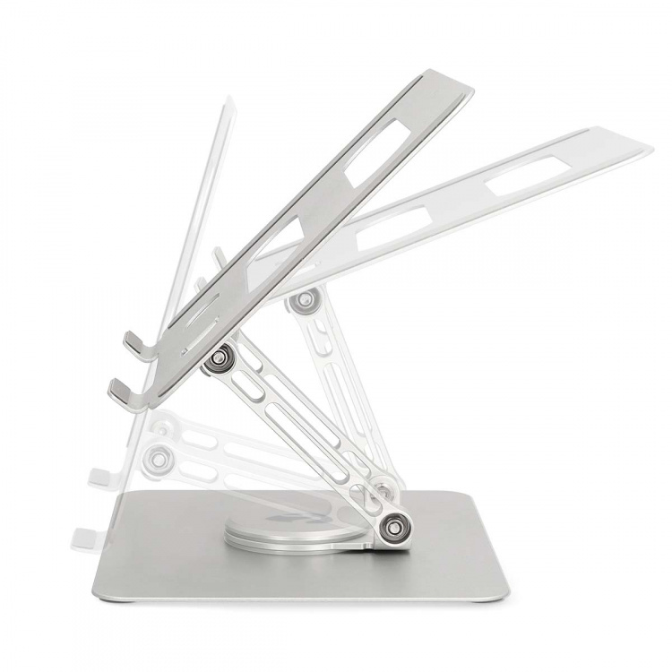 Nedis Notebook Stand | 17 