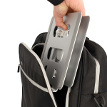 Nedis Notebook Stand | 17 