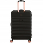 Cavalet Resväska Pasadena Large Burgundy/Roséguld Cavalet Resväska Pasadena Large Burgundy/Roséguld