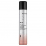 Joico Heat Hero Glossing Thermal Protector 180ml