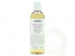 Kiehl\'s Rice & Wheat Volumizing Shampoo 250 ml