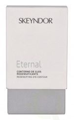 Skeyndor Eternal Redensifying Eye Contour 15 ml