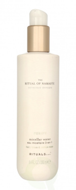 Rituals The Ritual Of Namaste Micellar Water 250 ml