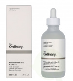 The Ordinary Niacinamide 10% + Zinc 1% 120 ml
