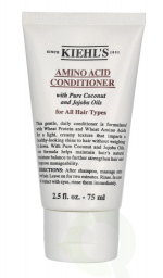 Kiehl\'s Amino Acid Conditioner 75 ml For All Hair Types