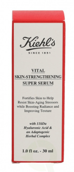 Kiehl\'s Vital Skin-Strengthening Super Serum 30 ml