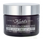 Kiehl\'s Super Multi-Corrective Eye Zone Treatment 28 ml