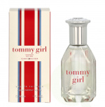 Tommy Hilfiger Tommy Girl Edt Spray 30 ml