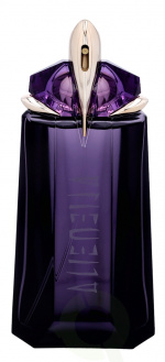 Thierry Mugler Alien Edp Spray Refillable 90 ml