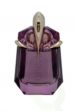 Thierry Mugler Alien Edt Spray 30 ml