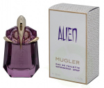 Thierry Mugler Alien Edt Spray 30 ml