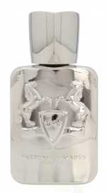 Parfums de Marly Pegasus Edp Spray 75 ml