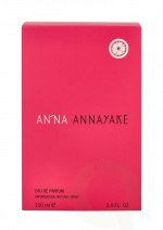 Annayake An\'Na Annayake Edp Spray 100 ml