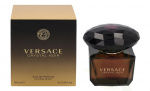 Versace Crystal Noir Edp Spray 90 ml Versace Crystal Noir Edp Spray 90 ml
