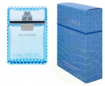 Versace Man Eau Fraiche Deo Spray 100 ml