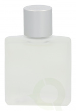 Van Gils Between Sheets Edt Spray 50 ml