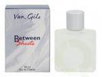 Van Gils Between Sheets Edt Spray 50 ml