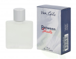 Van Gils Between Sheets Edt Spray 50 ml