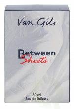 Van Gils Between Sheets Edt Spray 50 ml