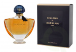 Guerlain Shalimar Edp Spray 90 ml