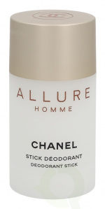 Chanel Allure Homme Deo Stick 75 ml