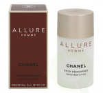 Chanel Allure Homme Deo Stick 75 ml