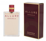 Chanel Allure Sensuelle Edp Spray 100 ml