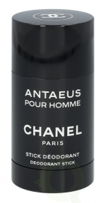 Chanel Antaeus Pour Homme Deo Stick 75 ml