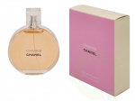 Chanel Chance Edt Spray 150 ml