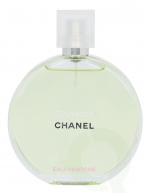 Chanel Chance Eau Fraiche Edt Spray 100 ml