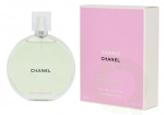 Chanel Chance Eau Fraiche Edt Spray 100 ml