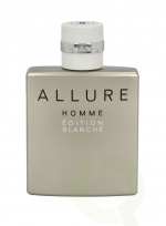 Chanel Allure Homme Edition Blanche Edp Spray 50 ml
