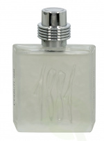 Cerruti 1881 Pour Homme After Shave Lotion 100 ml