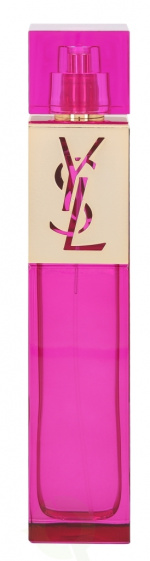 Yves Saint Laurent YSL Elle Edp Spray 90 ml