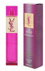 Yves Saint Laurent YSL Elle Edp Spray 90 ml