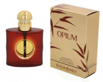 Yves Saint Laurent YSL Opium Pour Femme Edp Spray 30 ml