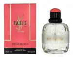 Yves Saint Laurent YSL Paris Edt Spray 125 ml