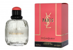 Yves Saint Laurent YSL Paris Edt Spray 125 ml