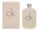 Calvin Klein Ck One Edt Spray 300 ml