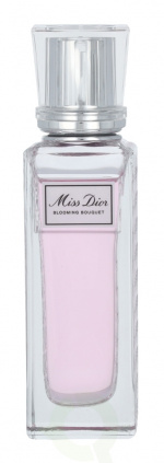 Dior Miss Dior Blooming Bouquet Roller-Pearl 20 ml
