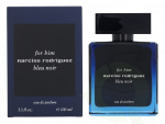 Narciso Rodriguez Bleu Noir For Him Edp Spray 100 ml