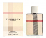 Burberry London For Women Edp Spray 50 ml