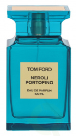 Tom Ford Neroli Portofino Edp Spray 100 ml