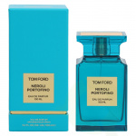 Tom Ford Neroli Portofino Edp Spray 100 ml